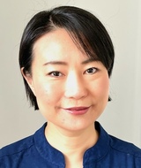 Book an Appointment with Juan (Laura) Cheng at LPAAC