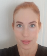 Book an Appointment with Marjorie Freymuth at OCC LPAAC