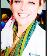 Book an Appointment with Galya Loewenstein at OCC LPAAC