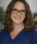 Book an Appointment with Morgan Brown at LPAAC