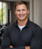 Book an Appointment with Dr. Sam Nelson at LPAAC
