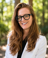 Book an Appointment with Dr. Dawna Ara at LPAAC 2860 S Circle
