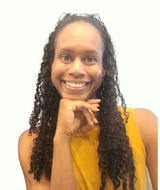 Book an Appointment with Ms. Quantanique Williams Moore at LPAAC 2860 S Circle