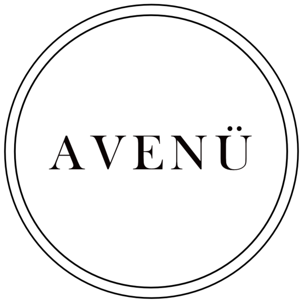 Avenu Med