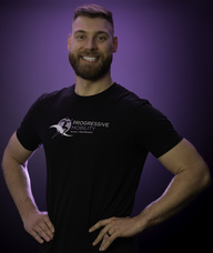 Book an Appointment with Dr. Brett Boddicker for Physical Therapy