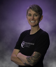 Book an Appointment with Jenn Wallace for Physical Therapy