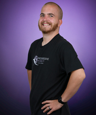 Book an Appointment with Joseph Wagoner for Physical Therapy