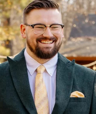 Book an Appointment with Preston Koschel for Massage Therapy