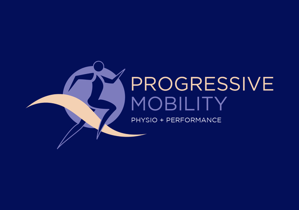 Progressive Mobility