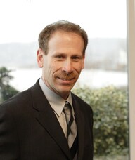Book an Appointment with Howard Kessler for Howard Kessler DC