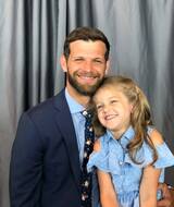 Book an Appointment with Gavin Whiting at Whiting Chiropractic (Eagle Mountain)