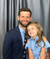 Book an Appointment with Gavin Whiting for Chiropractic