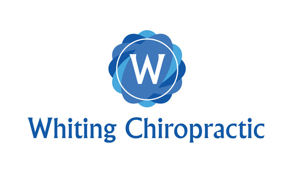Whiting Chiropractic