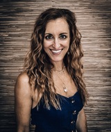 Book an Appointment with Dr. Susan Doyle at Absolute Wellness Center