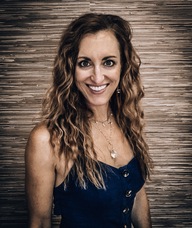 Book an Appointment with Dr. Susan Doyle for Chiropractic