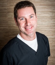 Book an Appointment with Coby Daniels for Massage Therapy