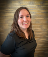 Book an Appointment with Samantha Griffith for Massage Therapy
