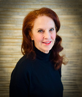 Book an Appointment with Ms. Darragh Simon at Absolute Wellness Center