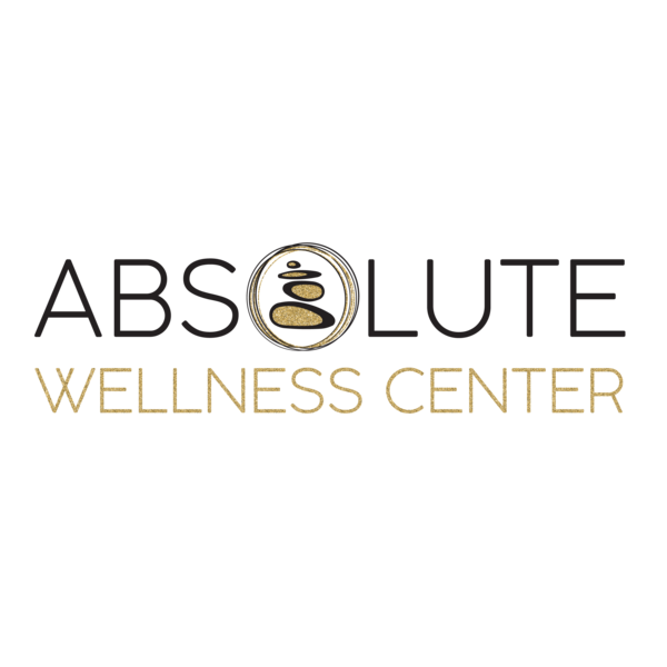 Absolute Wellness Center 