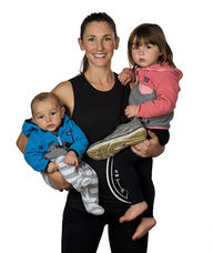 Book an Appointment with Dr. Emily Bliss for Physical Therapy
