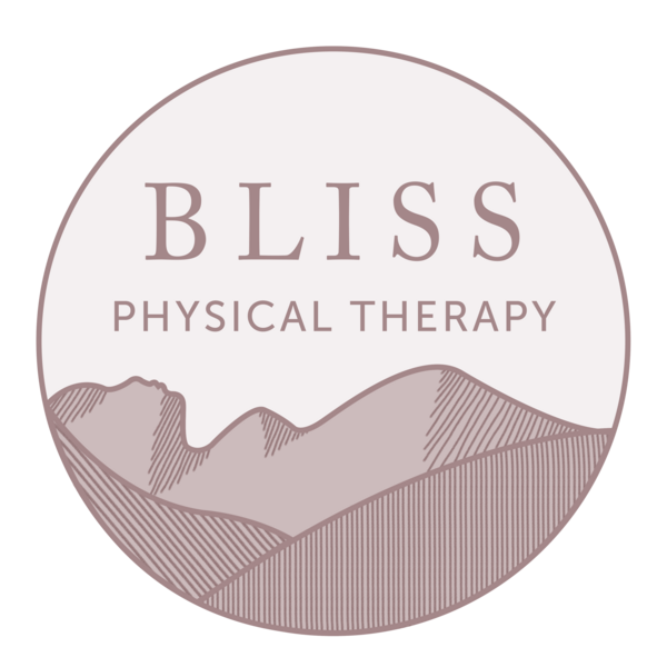 Bliss Physical Therapy