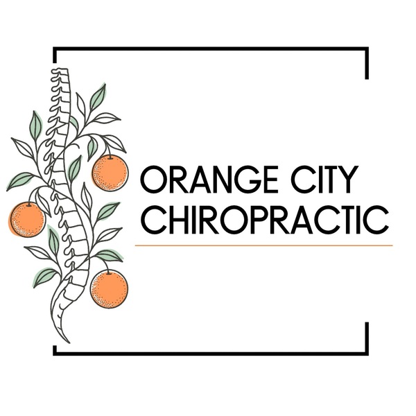 Orange City Chiropractic & Spinal Decompression