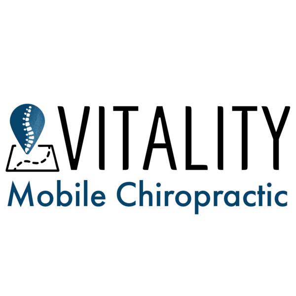 Vitality Mobile Chiropractic
