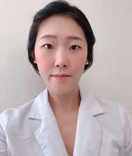 Book an Appointment with Jung Hee Kim for Oriental Medicine