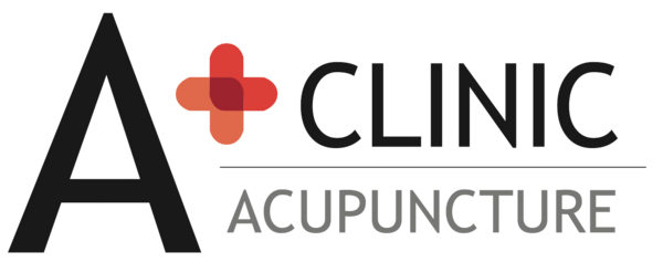 A+ Clinic Acupuncture