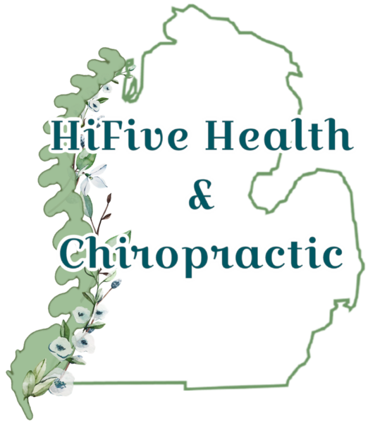 HiFive Health and Chiropractic