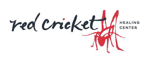 Red Cricket Healing Center