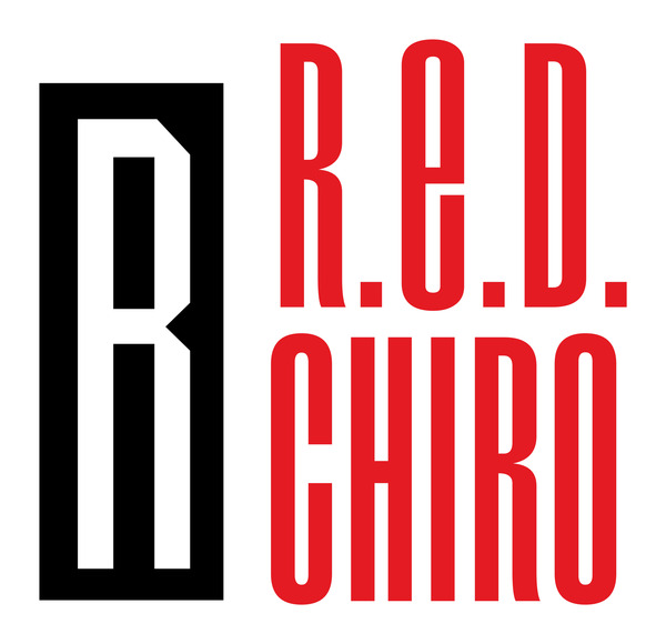 RED Chiro