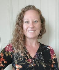 Book an Appointment with Nicole O'Shea for Acupuncture