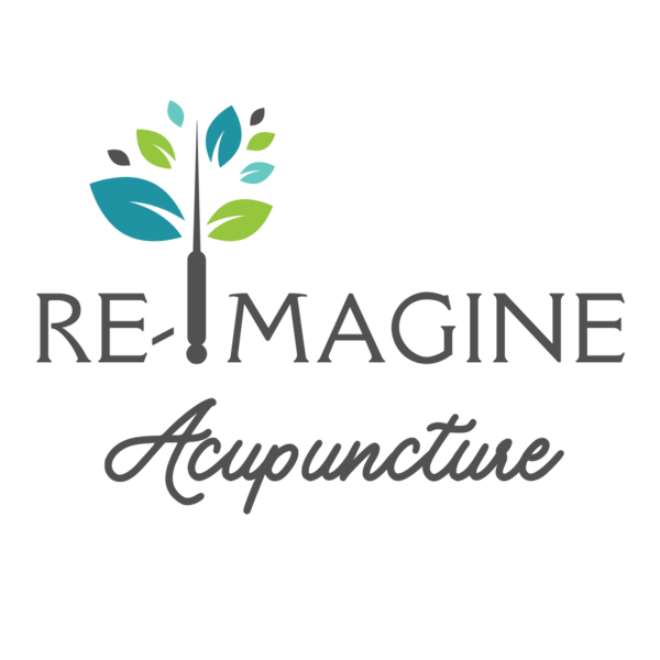 Re-Imagine Acupuncture