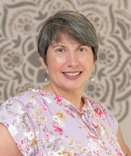 Book an Appointment with Eileen Fernandez for Acupuncture