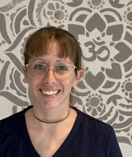 Book an Appointment with Teresa LeBlanc for Massage Therapy