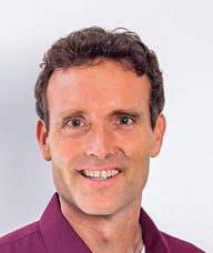 Book an Appointment with Michael D. Young D.C. for Chiropractic Fluid Body System