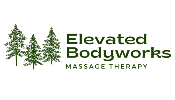 Elevated Bodyworks 