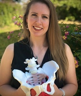 Book an Appointment with Dr. Emily Reul at High Desert