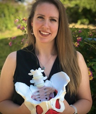 Book an Appointment with Dr. Emily Reul for Physiotherapy