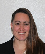 Book an Appointment with Dr. Caitlin McCurley for Physiotherapy