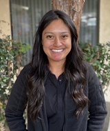 Book an Appointment with Dr. Valyn Ramirez at Rancho Cucamonga