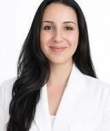Book an Appointment with Dr. Shahed Sbeta at High Desert
