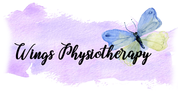 Wings Physiotherapy, Inc.