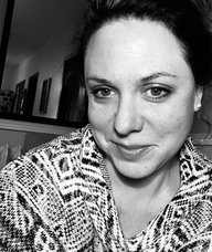 Book an Appointment with Colleen Eimerman for Massage Therapy