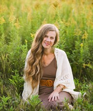 Book an Appointment with Shannon Gyles for Acupuncture