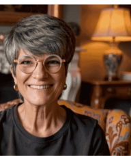 Book an Appointment with Twink Jan for Hypnotherapy