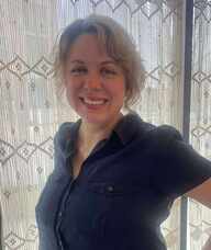 Book an Appointment with Colleen Eimerman for Massage Therapy