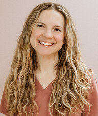 Book an Appointment with Dr. Erika Brandt for Acupuncture