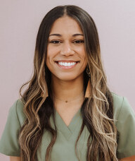 Book an Appointment with Dr. Gianna Rielle Smith for Acupuncture